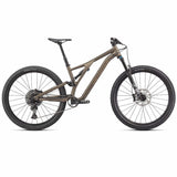 Bicicletta Stumpjumper Comp Alloy