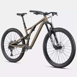 Bicicletta Stumpjumper Comp Alloy