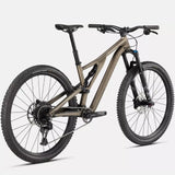 Bicicletta Stumpjumper Comp Alloy