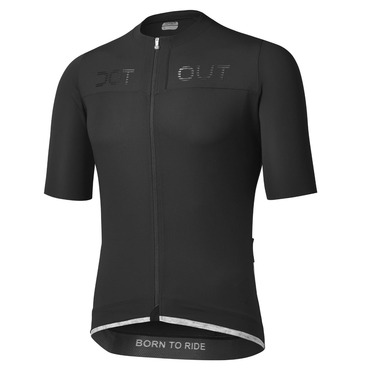 Maglia Manica Corta Legend Jersey