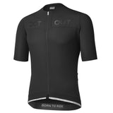 Maglia Manica Corta Legend Jersey