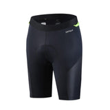 Pantaloncino Intimo Inner Short