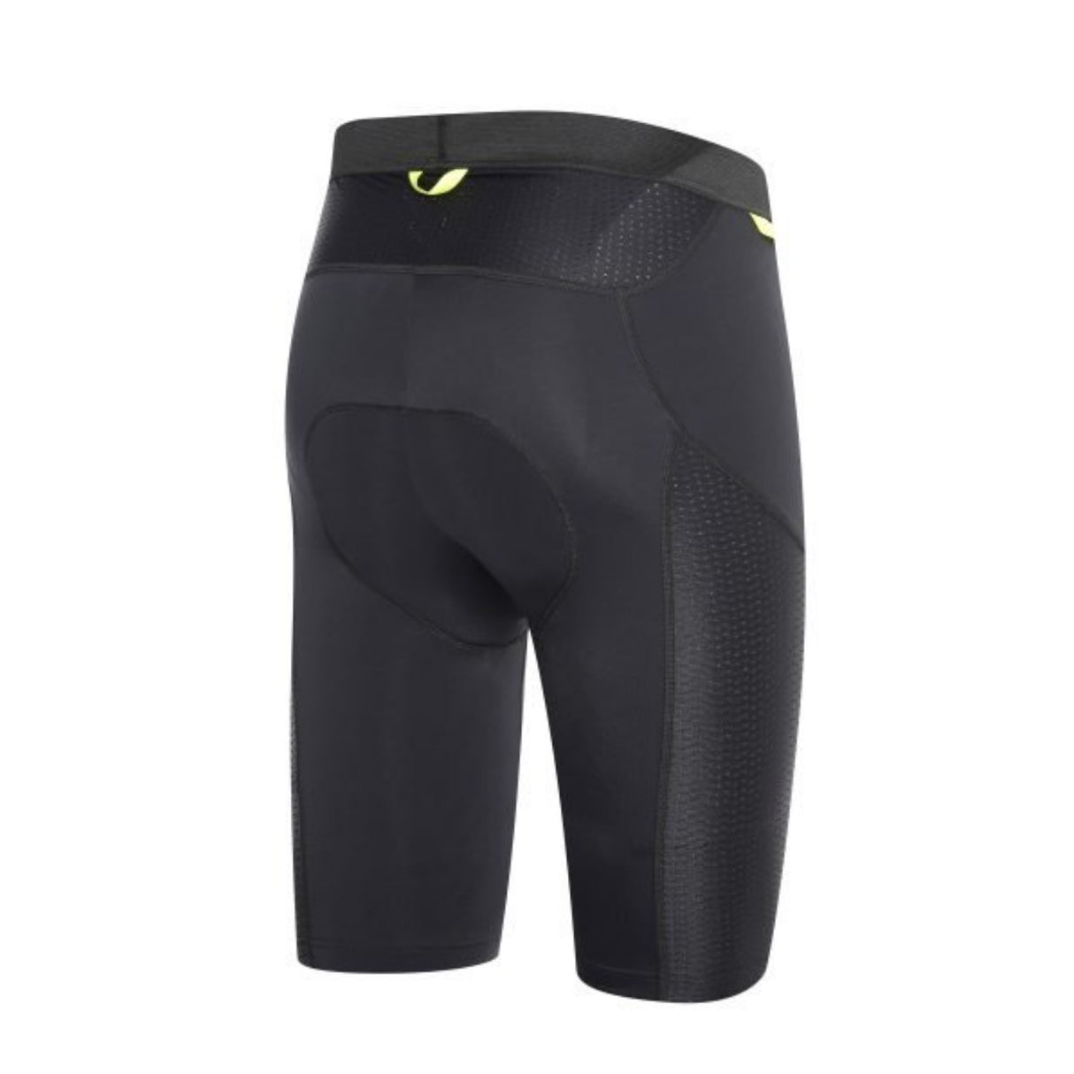 Pantaloncino Intimo Inner Short