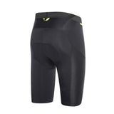 Pantaloncino Intimo Inner Short