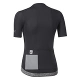 Maglia Manica Corta Donna Star W Jersey