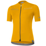 Maglia Manica Corta Donna Star W Jersey