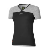 Maglia Manica Corta Donna Flip W T-shirt