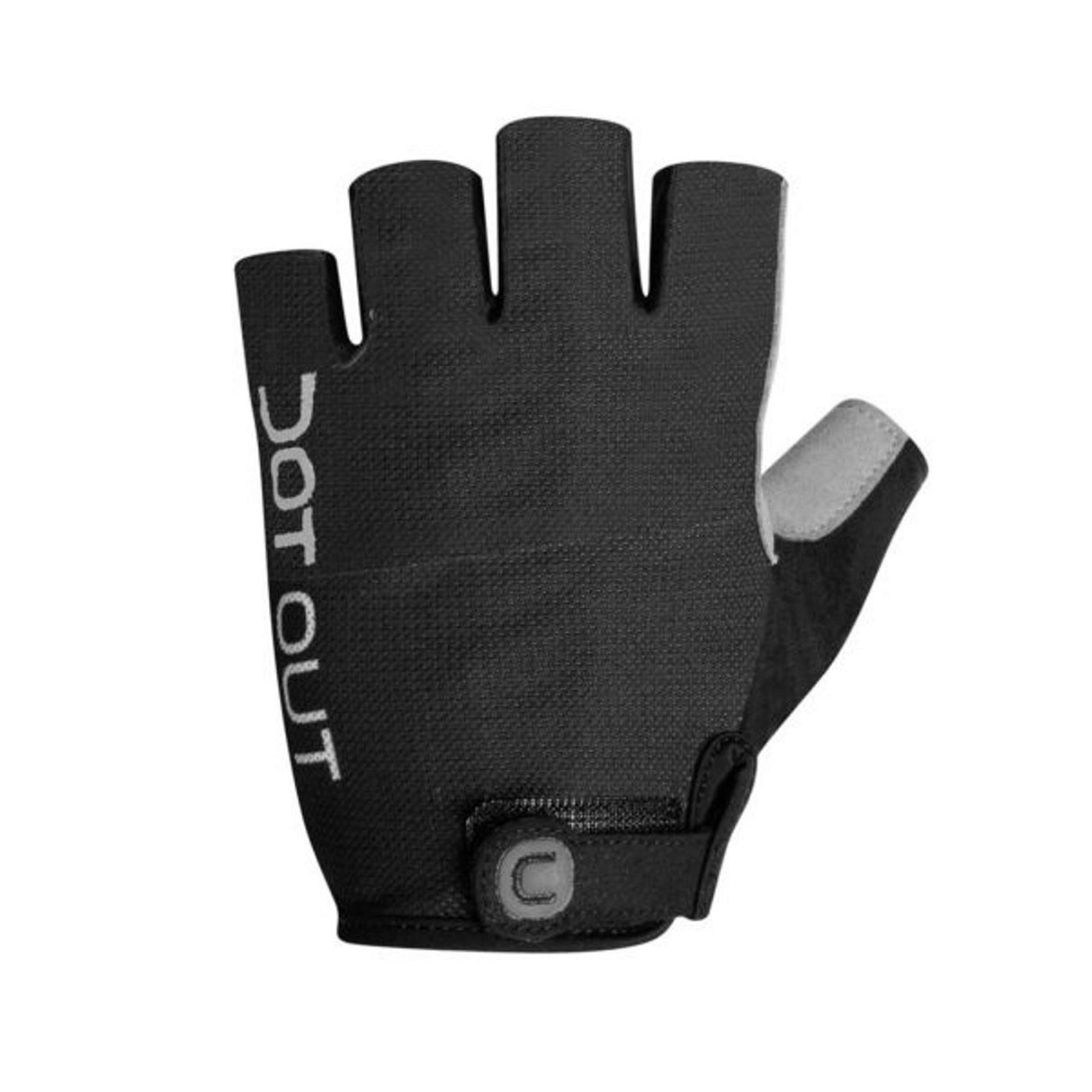 Guanti Estivi Pin Glove