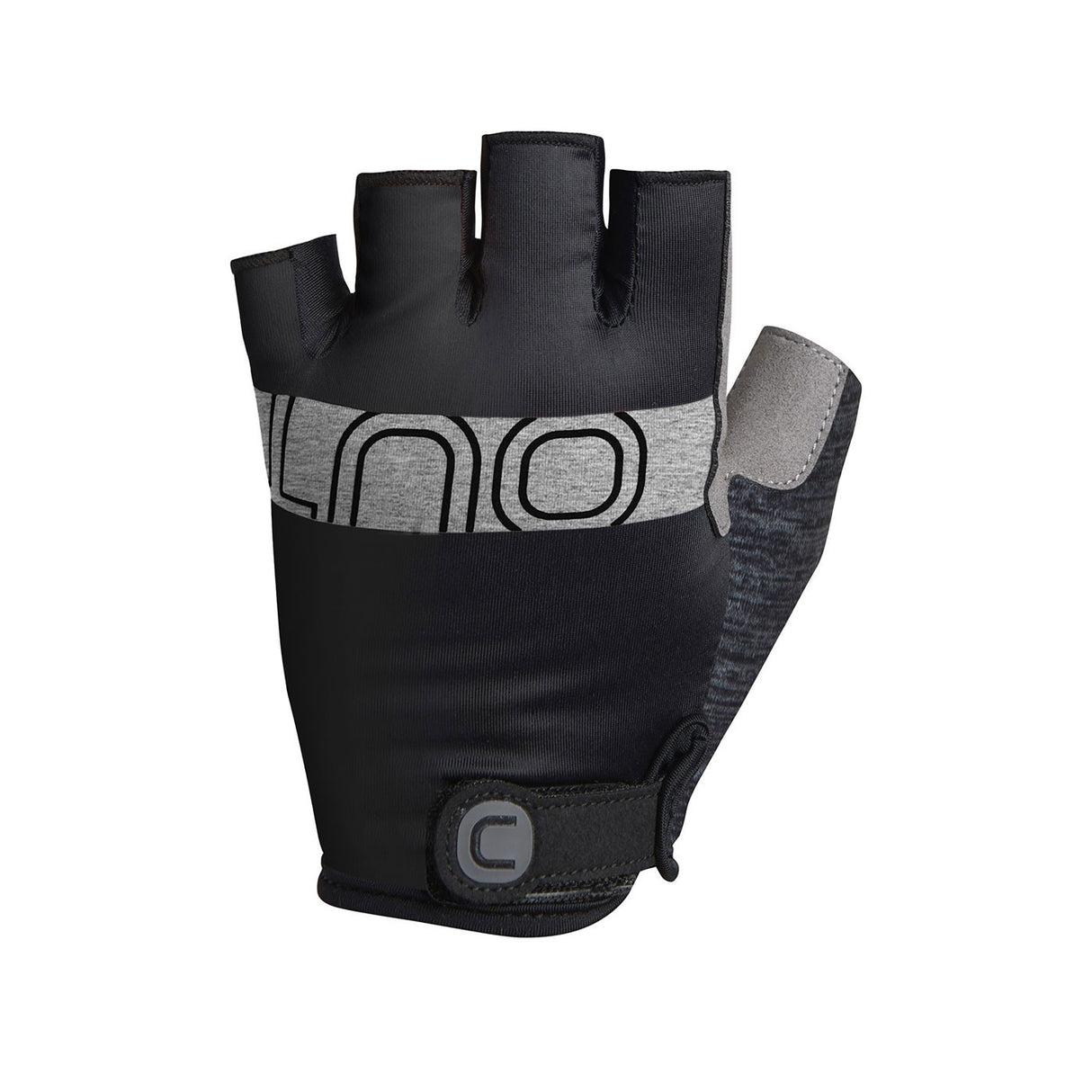 Guanti Estivi Pivot Glove