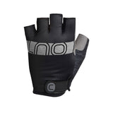 Guanti Estivi Pivot Glove