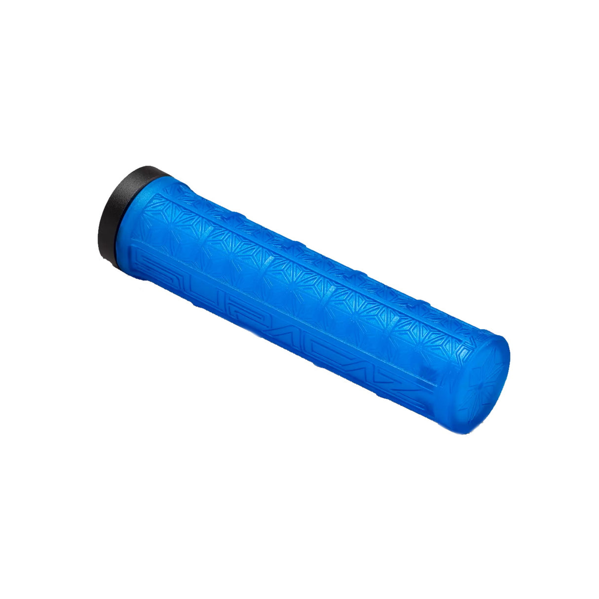 Manopole Grizips
