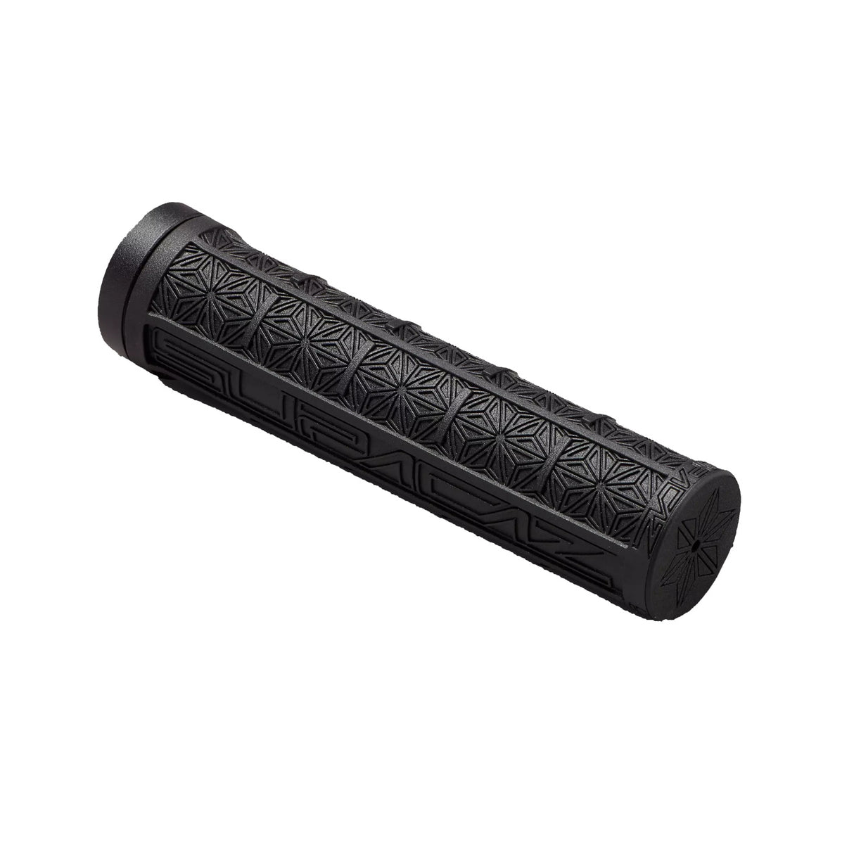 Manopole Grizips