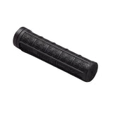 Manopole Grizips