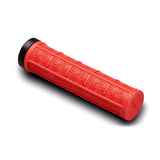 Manopole Grizips