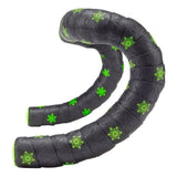 Nastro Manubrio Supersticky Kush Galaxy