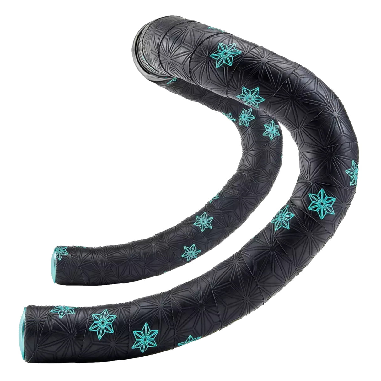 Nastro Manubrio Supersticky Kush Galaxy