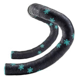 Nastro Manubrio Supersticky Kush Galaxy