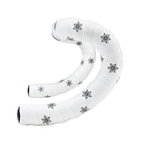 Nastro Manubrio Supersticky Kush Galaxy