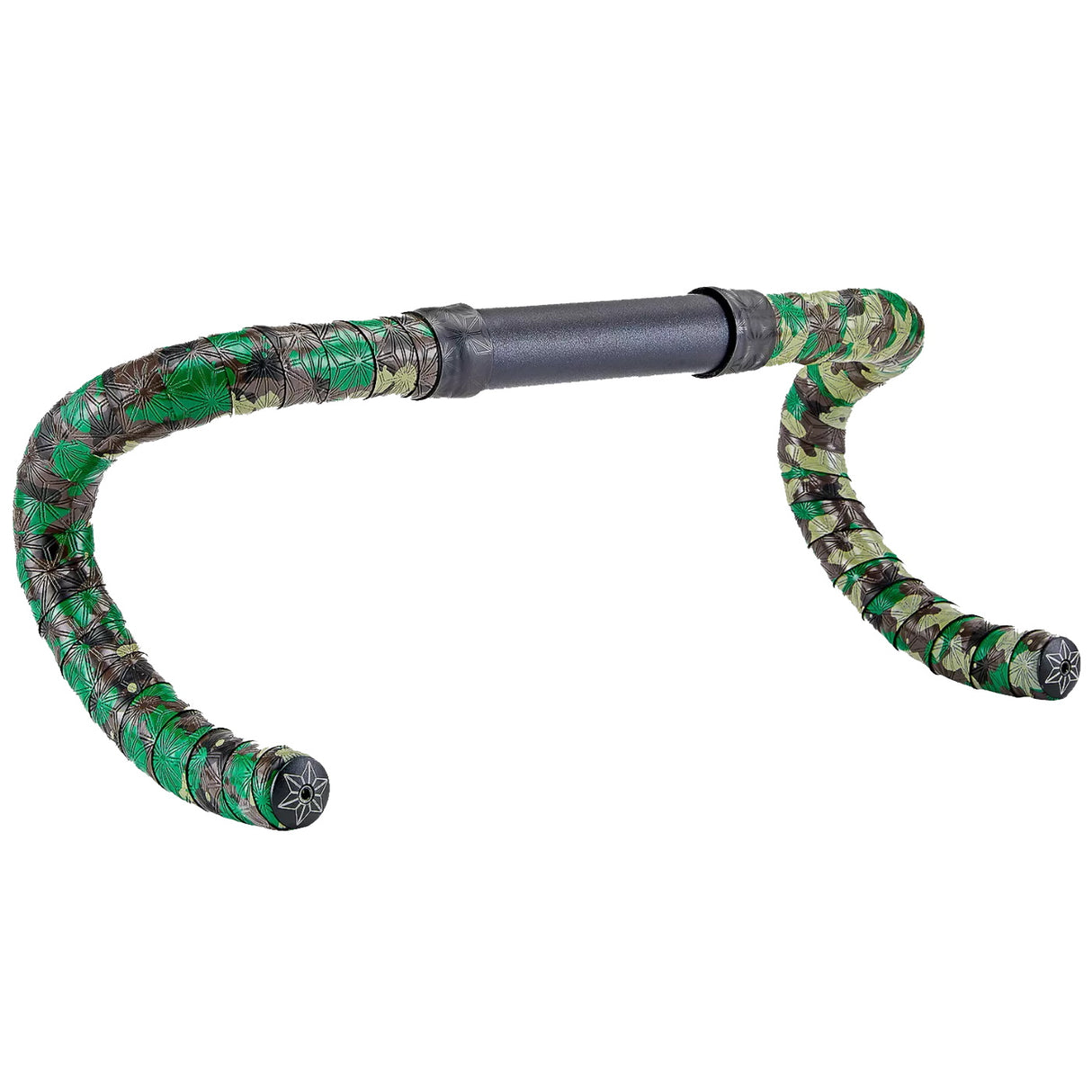 Nastro Manubrio Supersticky Kush Gravel