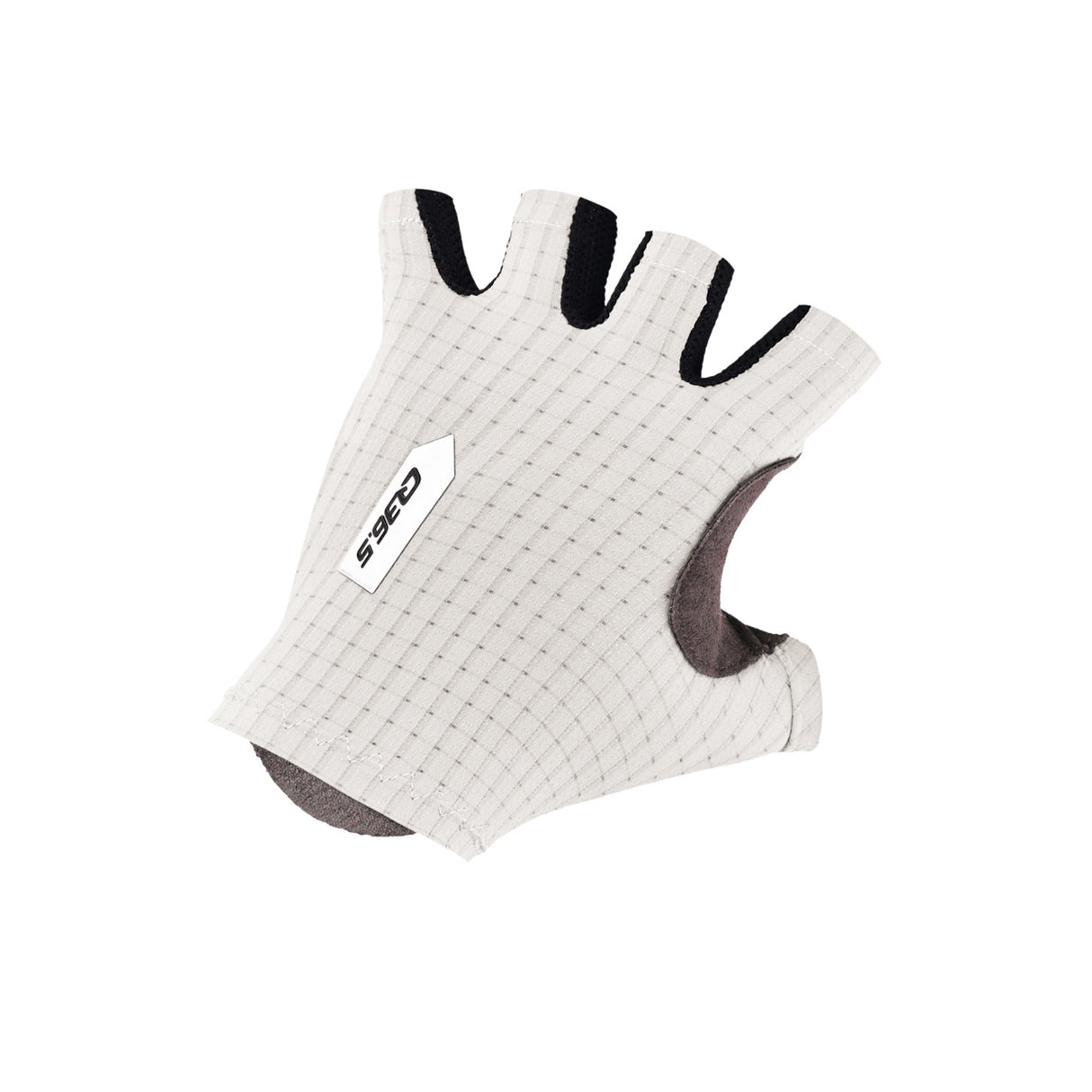 Guanti Dottore Clima Summer Gloves