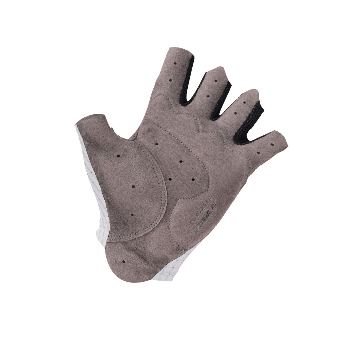 Guanti Dottore Clima Summer Gloves