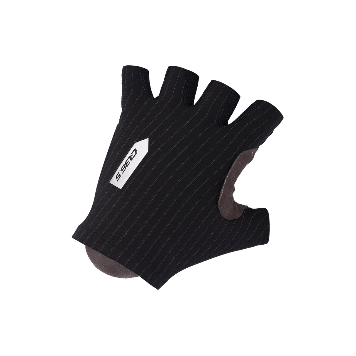 Guanti Dottore Clima Summer Gloves