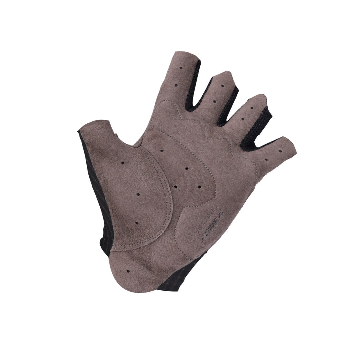 Guanti Dottore Clima Summer Gloves