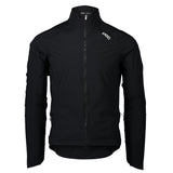 Giubbino Pro Thermal Jacket Uranium Black