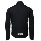 Giubbino Pro Thermal Jacket Uranium Black