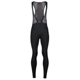 Salopette Invernale Thermal Vpds Bib Tights Uranium Black