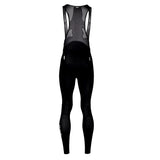 Salopette Invernale Thermal Vpds Bib Tights Uranium Black