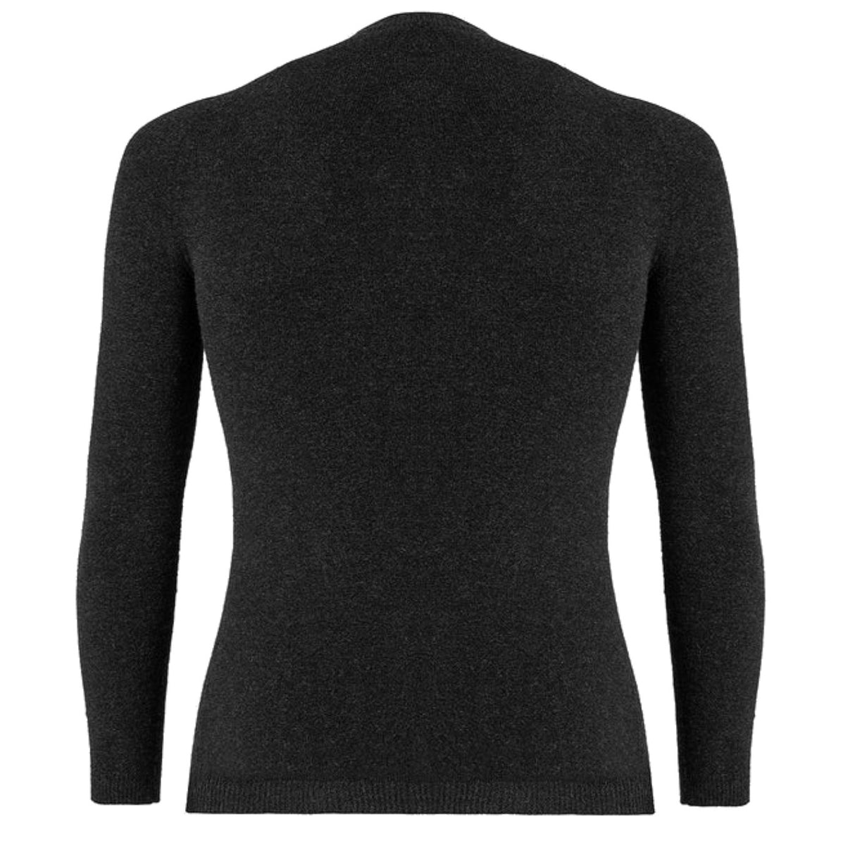 Maglia Intima Manica Lunga Giro Collo X-Warm