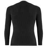 Maglia Intima Manica Lunga Giro Collo X-Warm