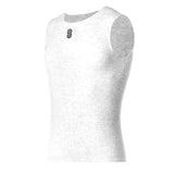Maglia Senza Maniche Fresh