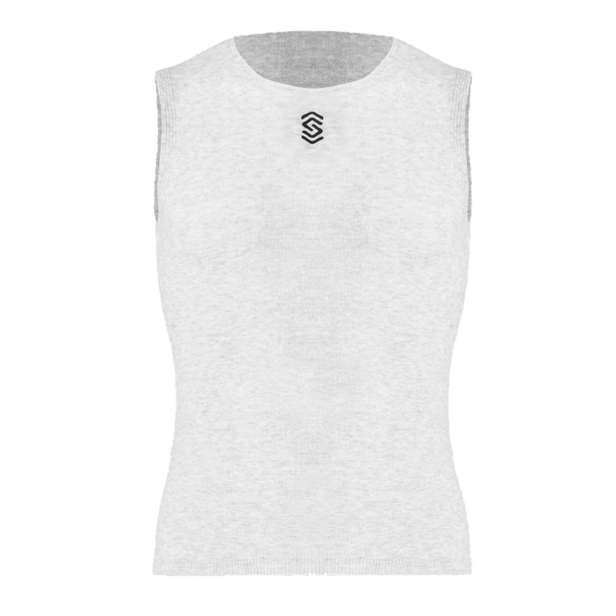 Maglia Senza Maniche Fresh