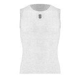 Maglia Senza Maniche Fresh