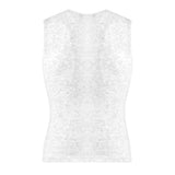 Maglia Senza Maniche Fresh