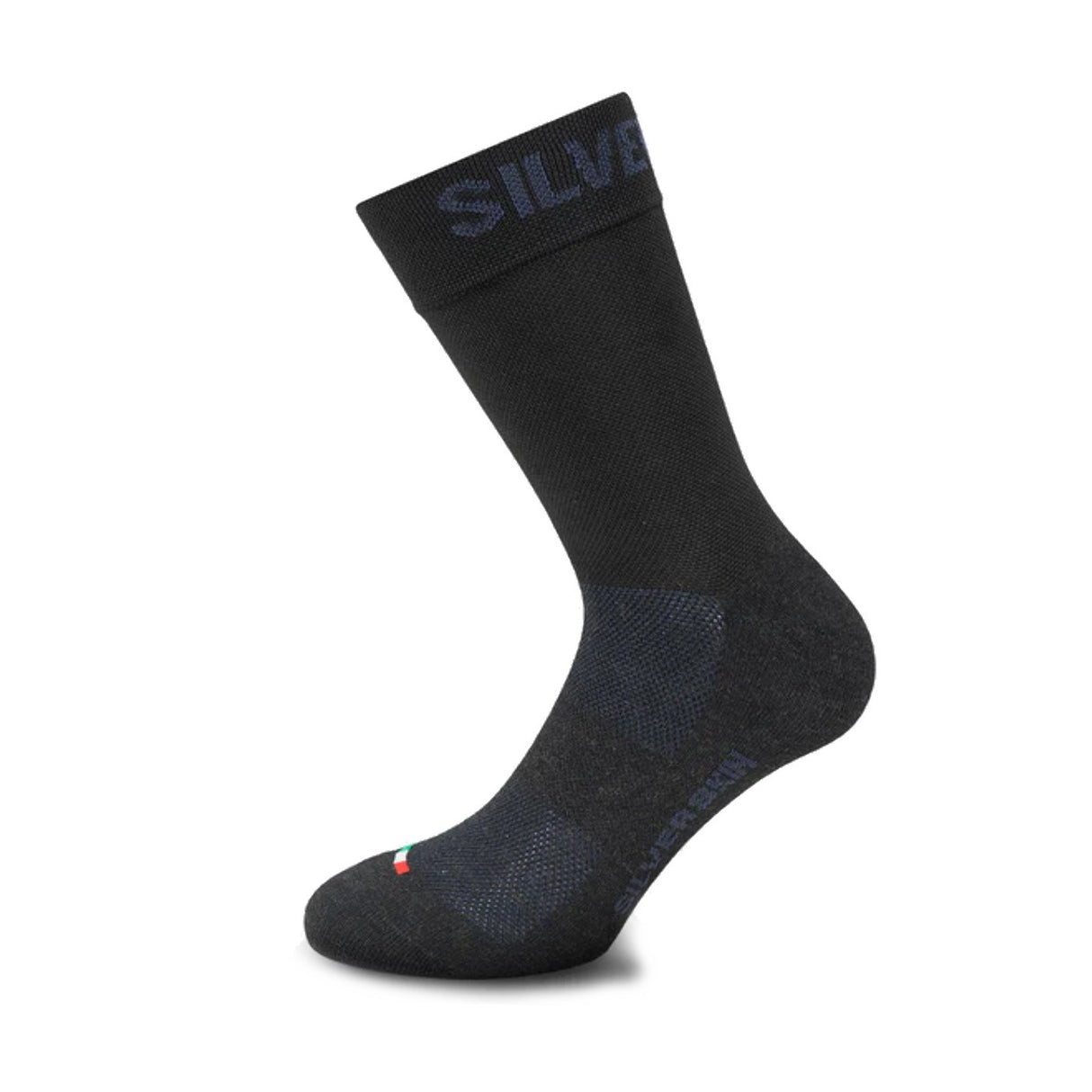 Calze Ciclismo All-Season