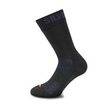 Calze Ciclismo All-Season