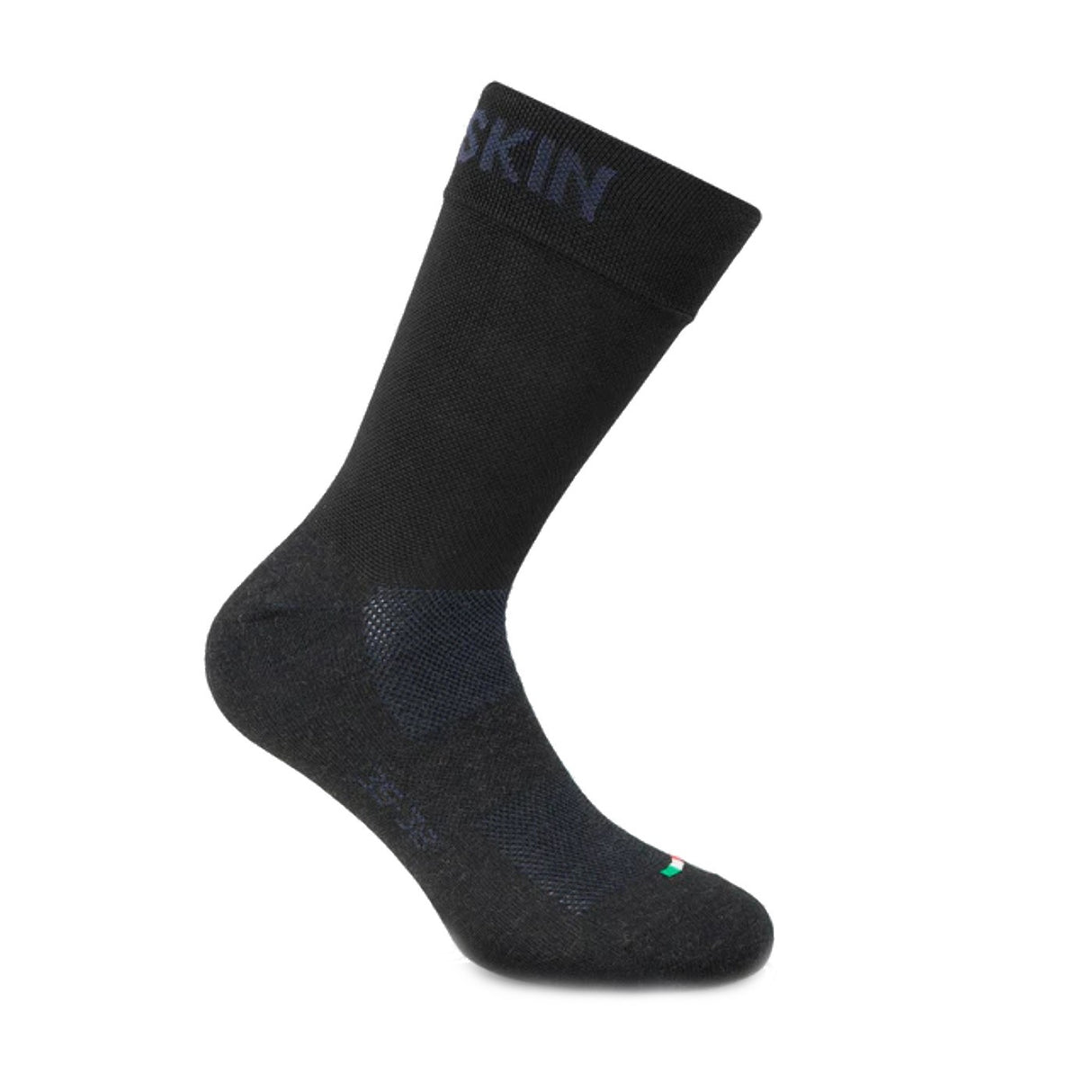 Calze Ciclismo All-Season
