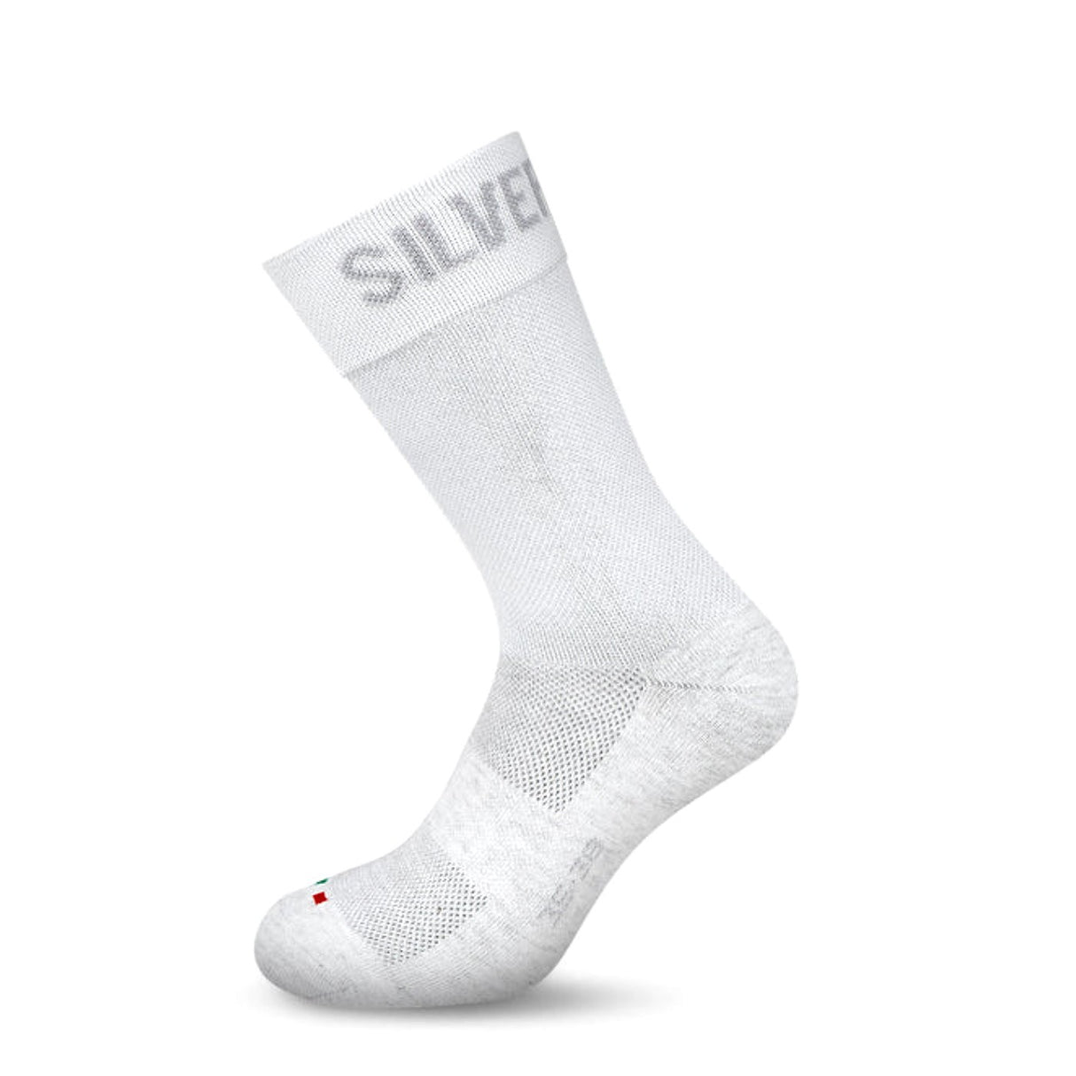 Calze Ciclismo All-Season