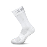 Calze Ciclismo All-Season