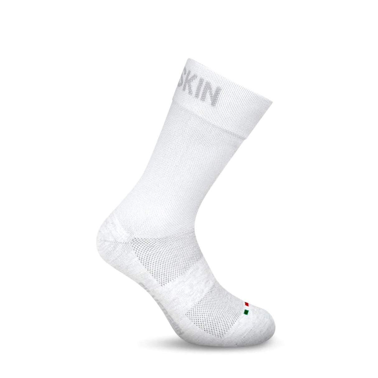 Calze Ciclismo All-Season