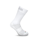 Calze Ciclismo All-Season