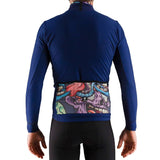 Maglia Manica Lunga Gardena