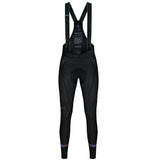 Salopette Termica Absolute 4.0 K10 Tss