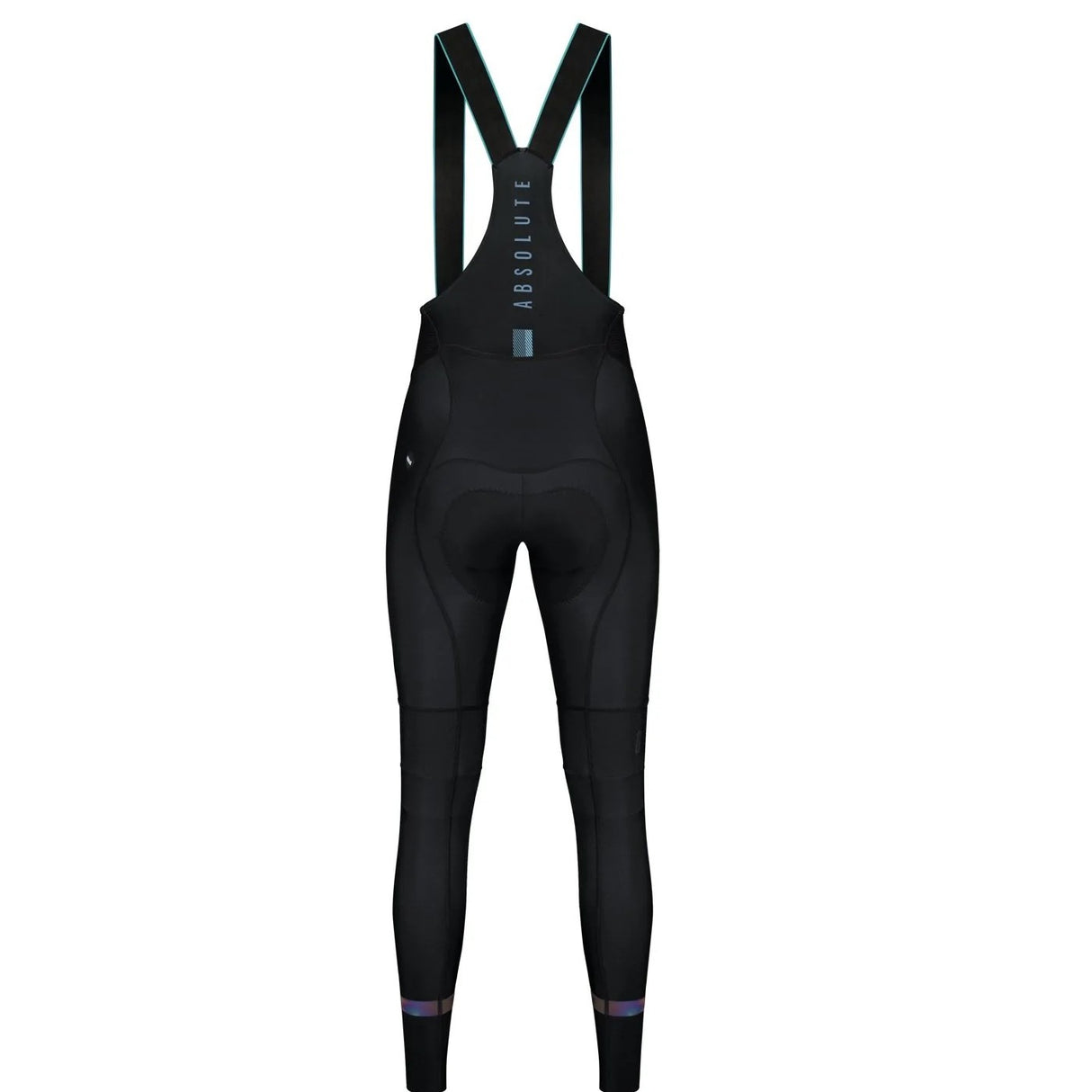 Salopette Termica Absolute 4.0 K10 Tss