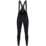Salopette Termica Limited 5.0 K10 Black