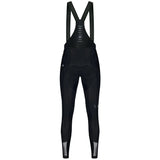 Salopette Termica Limited 5.0 K10 Black
