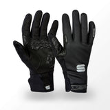 Guanti Invernali Guanto Ws Essential 2 Glove